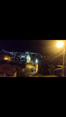 #reflexión #tecuidado A quien alejas de tu vida @❣️Dayan Flores ✨ 