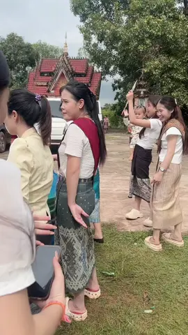 #ฟีดดดシ #🇱🇦 #pyfツ 