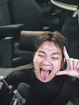 tambahkan foto dikolom kmntar 😝 #mobilelegends #fypシ゚viral🖤tiktok #kairi #onicesport #creatorsearchinsights 