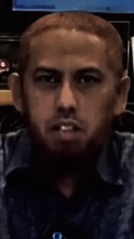 sosok seorang Umar Patek mendukung demonstrasi sebagai aksi aspirasi rakyat, sekaligus mengecam dan mengutuk demonstran yang menyimpang 👌