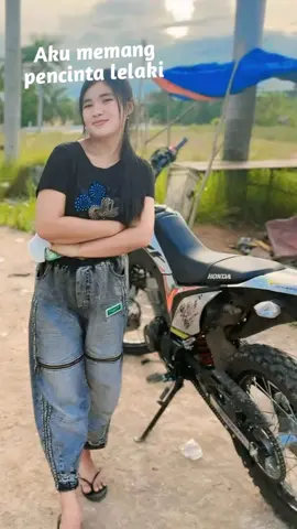 #CapCut #fyppppppppppppppppppppppp #masukberandafyp#videoviral #muratarasekitarfyp 