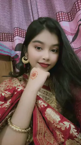 🤭🥰#cutemeghla #trending #trendingsong #tiktok #viral #foryou #foryou #foryourpage 