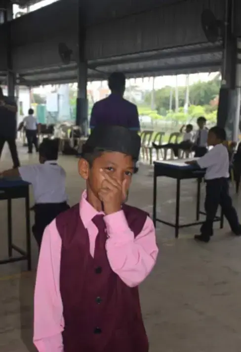 pipipi #b09 #125zrmalaysia  #fypage 