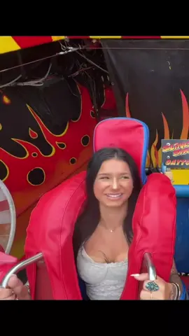 Cool...#funnyride #foryou #viral 