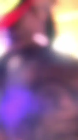 Libra season is just around the corner #fyp #onemillionaudition #tiktokworldwide #fyppppppppppppppppppppppp #fyp 