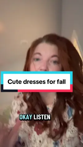 Affordable, flattering, and zero effort required. 👏 #teachersoftiktok #teacherlife #teacherdress 