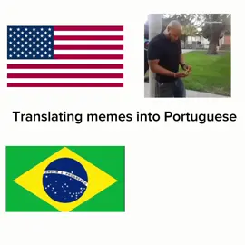 what da dog doin'? #meme#viral#whatdadogdoin#fyp#translatingmemes