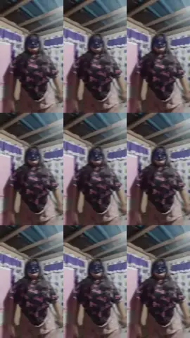 work nga twerk 😂 #nerieluz 