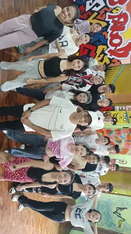 spark dance club✨ #fyp #sparkdanceclub #studio 