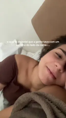 mto útil #fyyyyyyyyyyyyyyyy #casal #lgbt #esposa 