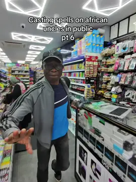 #relatable #makemefamous #fyp #blowup #cbaxyz 