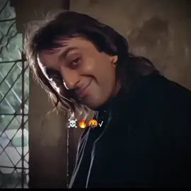 10octobar ☠️🔥🤬✨✈️ #sanjaydutt   #khalnayak_hu_main  #Atish #viral_video #unfreezemyaccount 