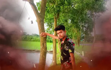 #CapCut 