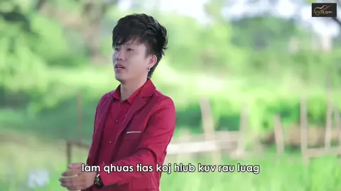 #fyp #laos🇱🇦 #hmongsong #fypシ #hmongmusic  