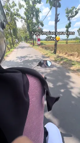 hmm iya kah? #pakeronsumberarum#fyp#kudufyplaaahhh#xyzbca#4u 