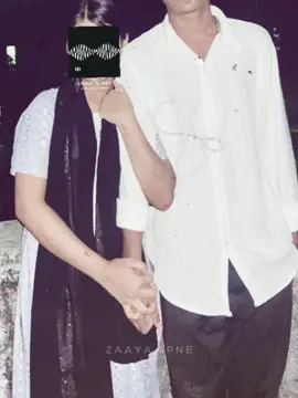 As long as you’re here I’ll never let go of this hand😩🤍#foryou #hiddenlove #foryoupage #pyppppppppppppppppppp #viralvideo 