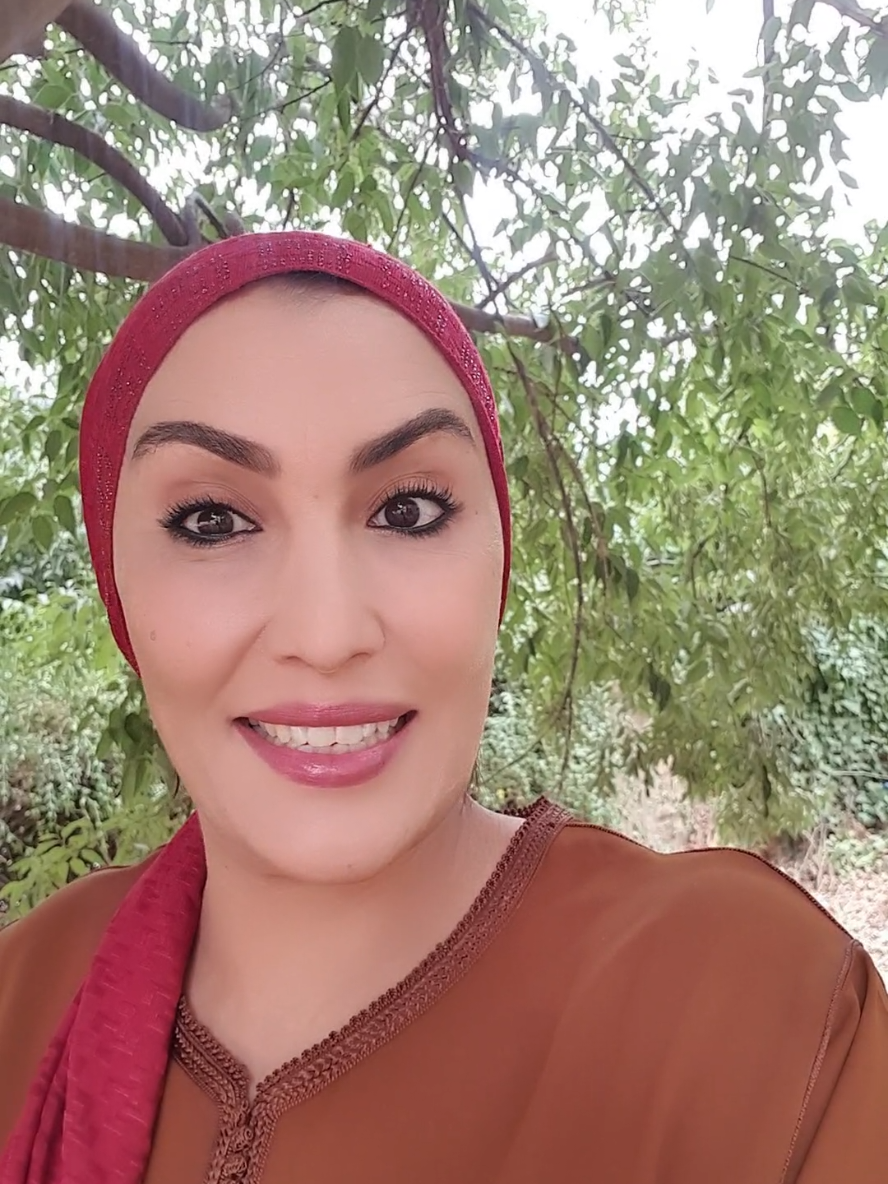باعوها يا علي#titimemaroc #فرنسا🇨🇵_بلجيكا🇧🇪_المانيا🇩🇪_اسبانيا🇪🇸 #الجالية_المغربية_في_كل_مكان🇲🇦🇲🇦 #الشعب_الصيني_ماله_حل😂😂 
