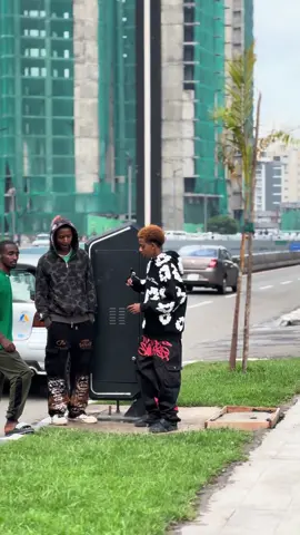 #ethiopian_tik_tok🇪🇹🇪🇹🇪🇹🇪🇹 #mikifashion #fyp #outfit 