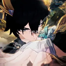 #DANHENG — he’s always been hot but yk… HEH. // #HonkaiStarRail #hsr #danhengedit 