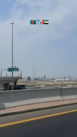 #একটু_সাপোর্ট_করো_প্লিজ #আইডিতে_view_like_আসে_না😪😪😪 #foryou #ti̇ktok 