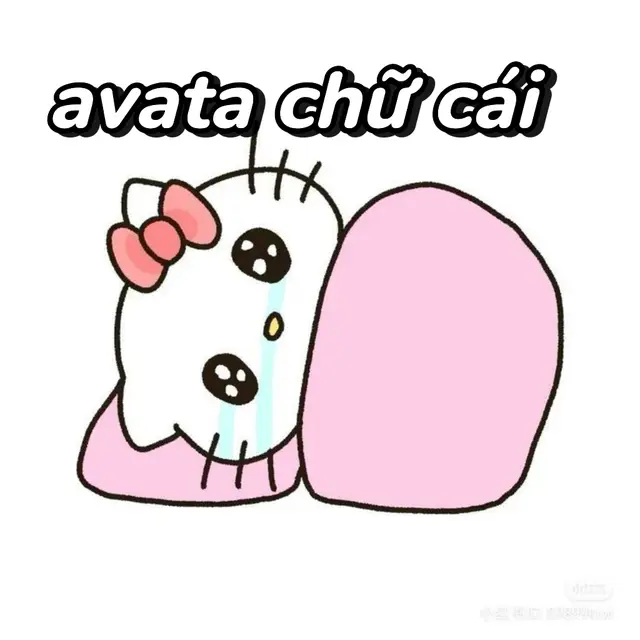 flop rồi xin tim🥰#xhtik_tok👑 #avatavotrii #fyp #phwthuyy🐡 #xhhhhhhhhhhhhhhhhhhhhhhh 