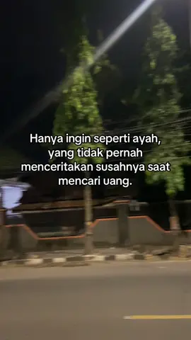 🫠🫠.#fypppppppppppppp #kurirberas #maaukberandafyp #maaukberandafyp #lewatberanda @Agus Hidayah 