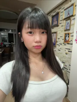 thật ra lâu này vẫn chưa iu em dù chỉ 1lần😭#xh #susi #chiyeuminhanh #abcxyz #fyp 