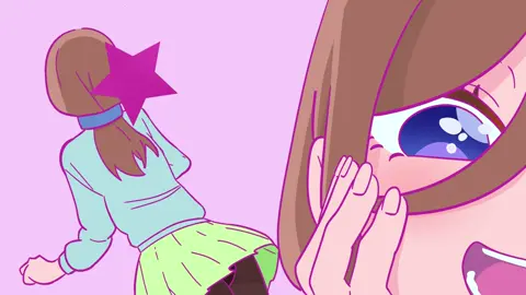 Kawaii Kaiwai with Miku Nakano💙 #kawaiikaiwai #mikunakano #edit #mydressupdarling #fyp 