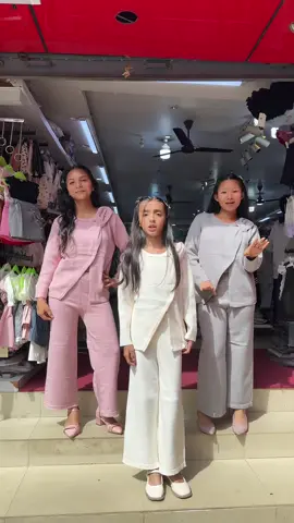 #foryoupage #9708466712 #viber 