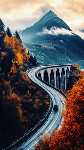 #foryoupage❤️❤️ #tiktok #foryou #viraltiktok #jesus 