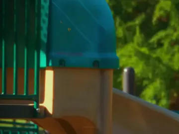 Hello? #cortis #kpop #edit #foryoupage #fyp 