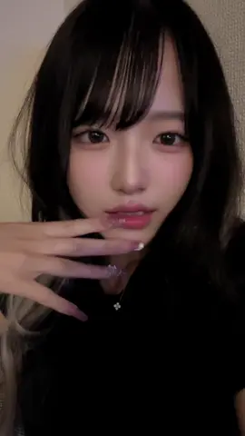 あべあむの大阪ライブ行こうか迷ってる、行きたい、、(音源関係ないやつでこめんね) #おすすめ #04 