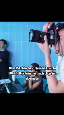 Tức thở online luôn #xuhuong #trasen_beauty #nangmo #vietnamnexttopmodel 