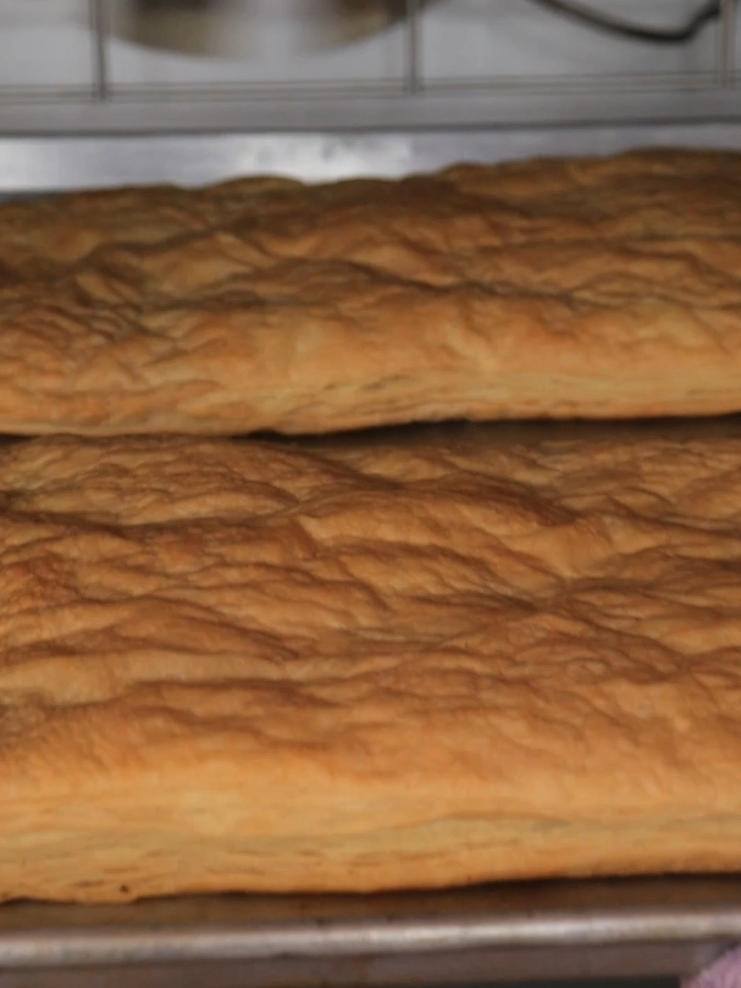 Masa basica de Hojaldre #recetas #pasteleria #reposteria