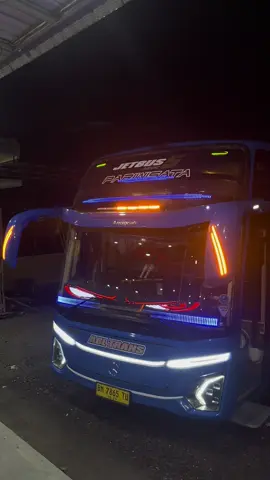 #busmania #buspariwisata #buspariwisataindonesia #abltranspariwisata #fpy 