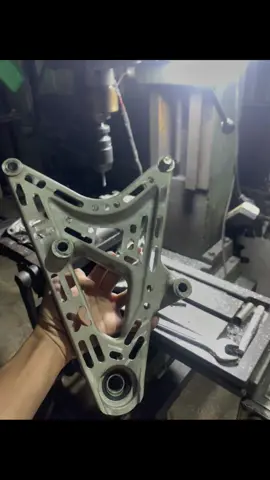 Ga mampu beli cnc🤣#ledoldgank #vario #variomodifikasi #xybca #fyp 