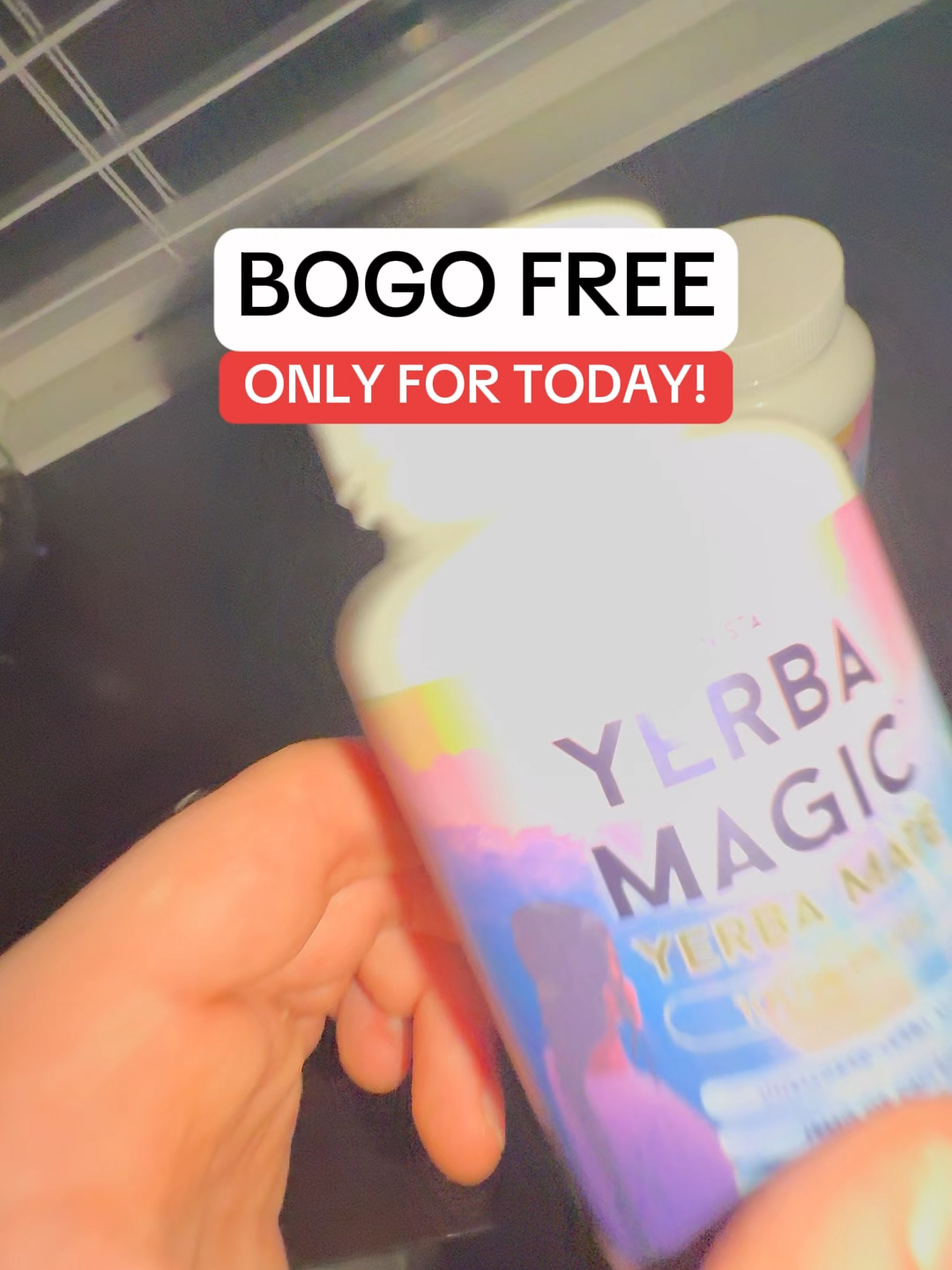 #TikTokShopRestock #TikTokShopLaborDaySale #tiktokshop Disclaimer- Sales and Shipping may change at any time after this video was posted by the brand. Check the product page for most current price.