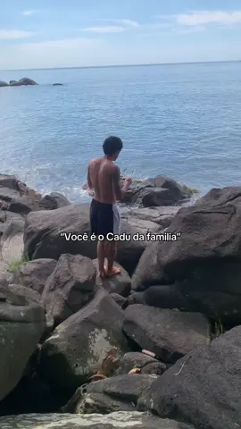 Me deixa ser eu…  #goodvibes #fy #reggaemusic #aventuras 