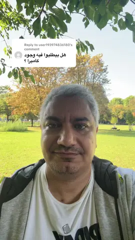 Replying to @user193974836180 للناس اللي بتفكر تمتحن امتحان اللغة الانجليزية Duolingo English Test (DET) وسألت: هو إزاي بيتأكدوا إن اللي بيمتحن من البيت هو فعلًا نفس الشخص ومش حد تاني منتحل شخصيته؟ #امتحان #انجليزي #english #exam #duolingo 