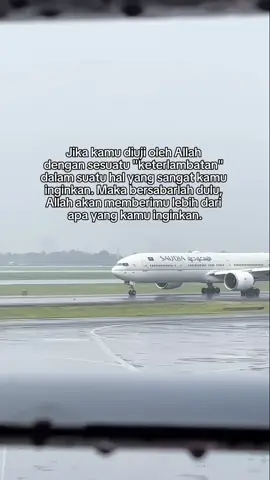 #CapCut #katakata #sabar #aamiin #foryou 