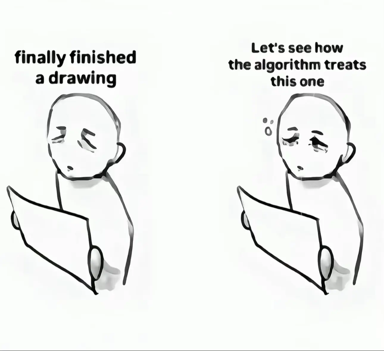 Phainon needs his Mydei 💕 #phainon #mydei #phaidei #HonkaiStarRail #fanart 