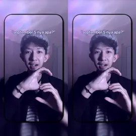 ver berdua😋@kiaaaaa #fypツ #epepburik #freefire #collab #bismillahfyp 