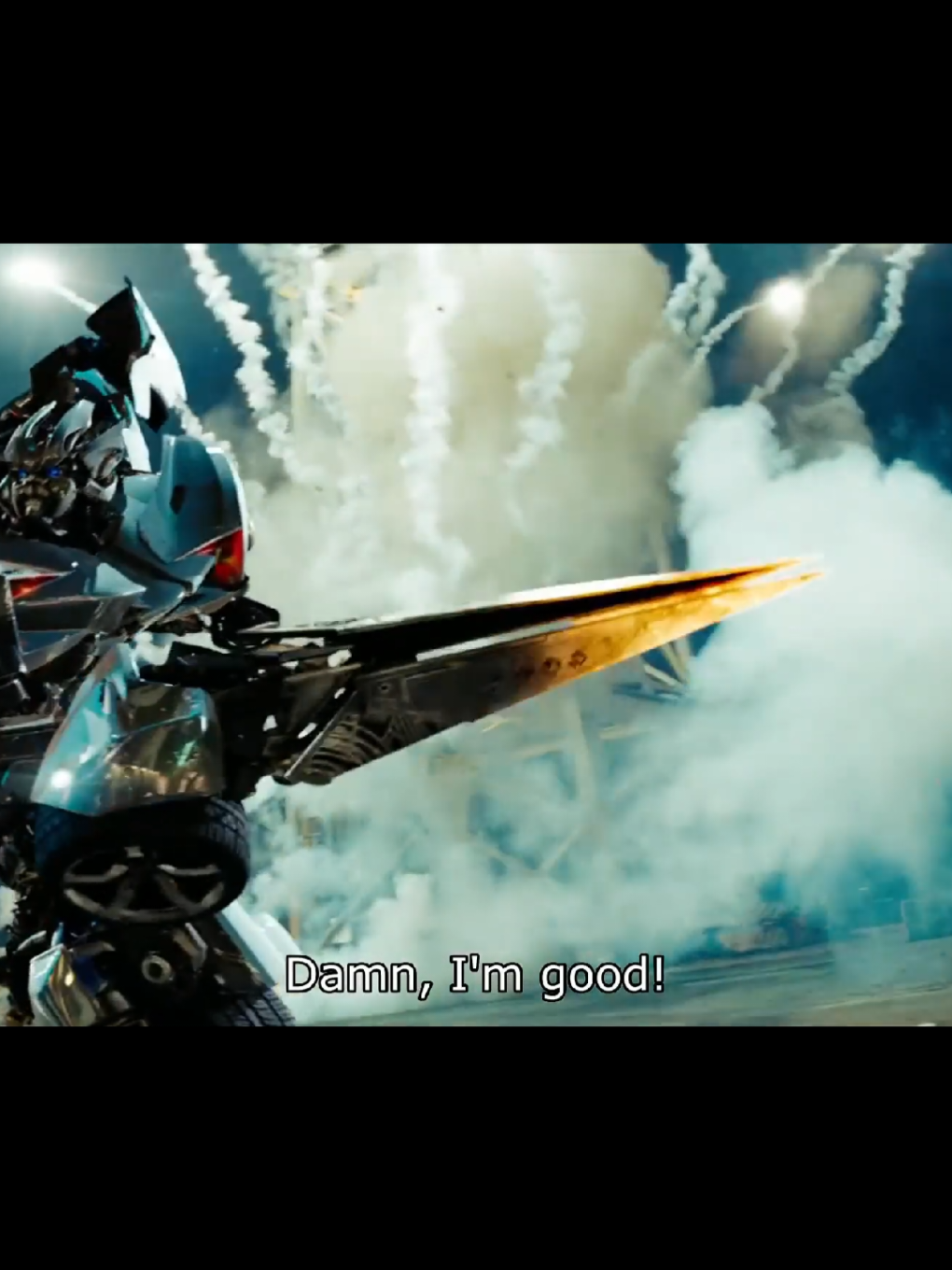 SIDESWIPE! Трек: DJ XBOX360, Doom Stug - TURN IN BACK  #transformers #ogphonk #djxbox360 #lowride 