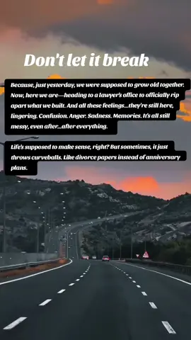 many years you have in marriage dont let it go to waste #dwaynesteph 