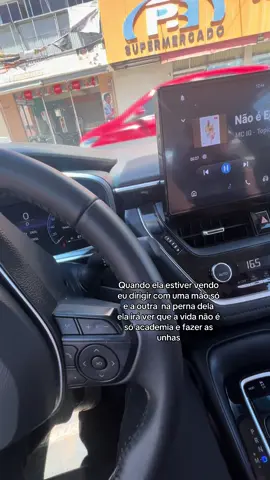 fé q esse dia vai chegar #viral #fy 