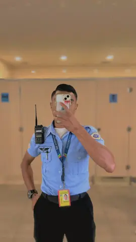 ✈️🔥 #nttpride🏝🔥fypシviraltiktok  #bali