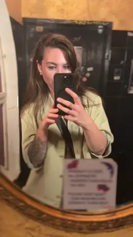 #branzabeauty #beauty #gdansk #brwi #rzesy 