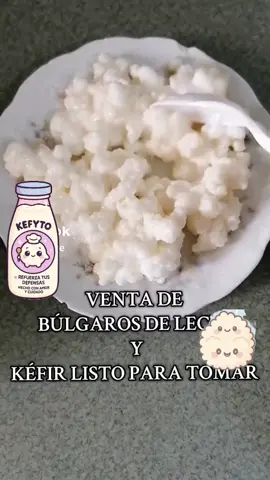 #kefirdeleche #humortiktok #tacna #tacna_peru🇵🇪 #viralvideos 