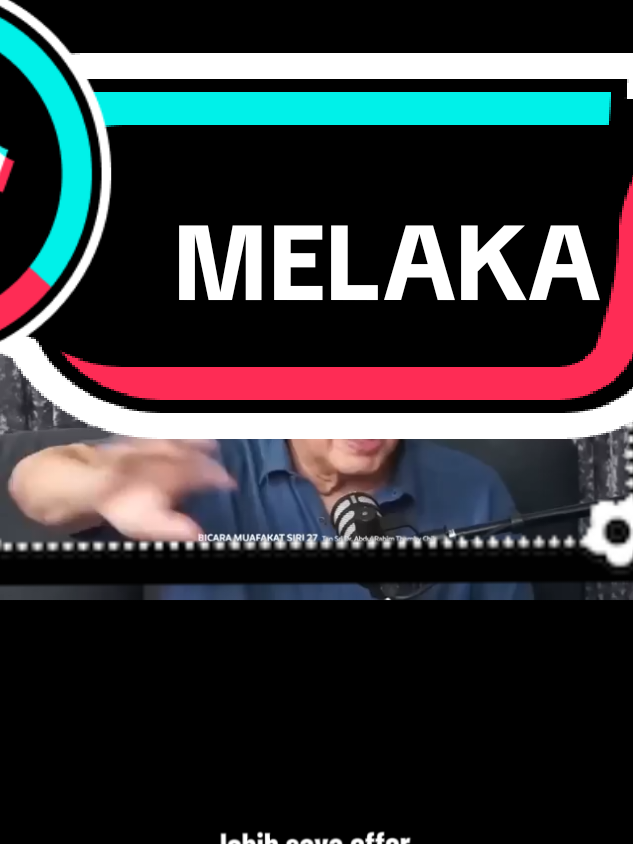 #melakafoodie #alorgajah #rembia #jasin #chengmelaka 