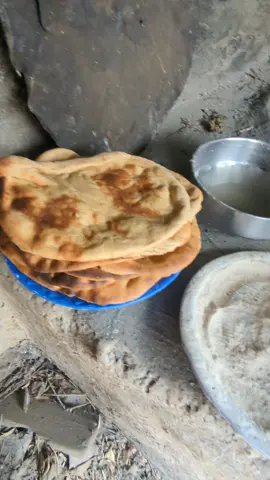#villagelife✨❤️ #foryoupage❤️❤️❤️foryou💞💞💜viral💕foryou💘💞 #vibes✨🍁 #foryoupage❤️❤️❤️foryou💞💞💜viral💕foryou💘💞 